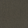 Picture of Pentz - Colorpoint Tile Hazelnut