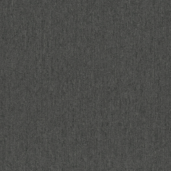 Picture of Pentz - Colorpoint Tile Iron