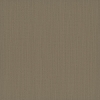 Picture of Pentz - Colorpoint Tile Parchment