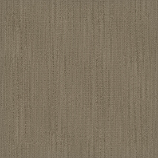 Picture of Pentz - Colorpoint Tile Parchment