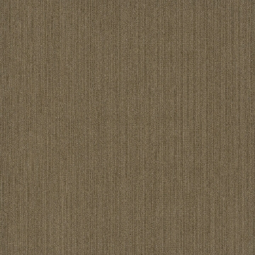 Picture of Pentz - Colorpoint Tile Peanut