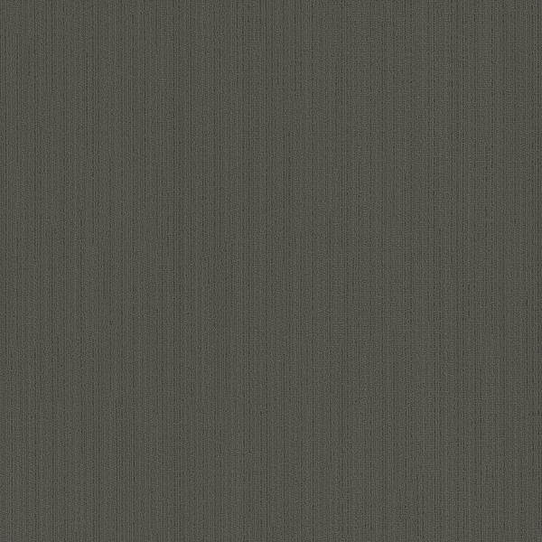 Picture of Pentz - Colorpoint Tile Tortilla