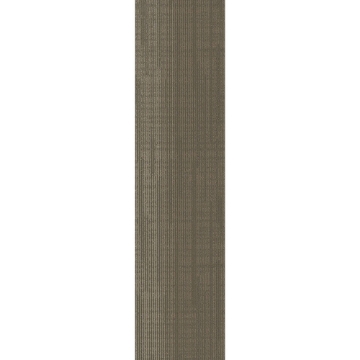 Picture of Pentz - Element Plank Aurora