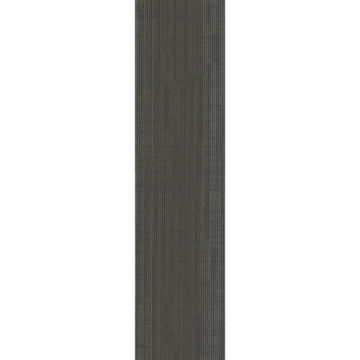 Picture of Pentz - Element Plank Celestial