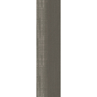 Picture of Pentz - Element Plank Juno