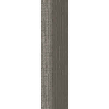 Picture of Pentz - Element Plank Juno