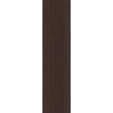 Picture of Pentz - Element Plank Ceres