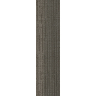 Picture of Pentz - Element Plank Nadir