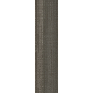 Picture of Pentz - Element Plank Nadir