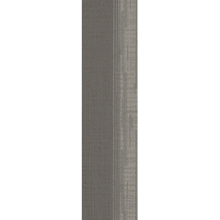 Picture of Pentz - Element Plank Cosmic