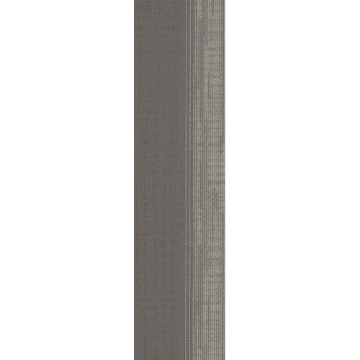 Picture of Pentz - Element Plank Cosmic