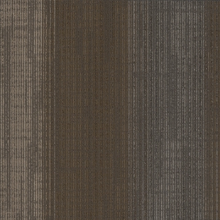 Picture of Pentz - Element Tile Ecliptic