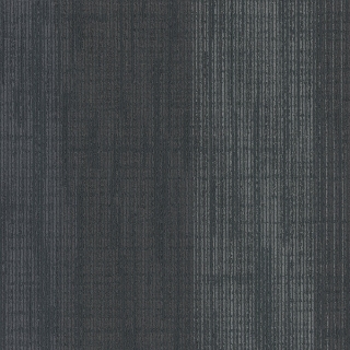 Picture of Pentz - Element Tile Zodiac