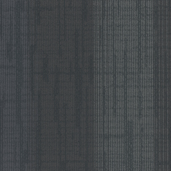 Picture of Pentz - Element Tile Zodiac