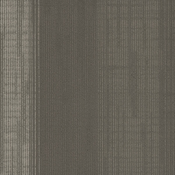 Picture of Pentz - Element Tile Juno