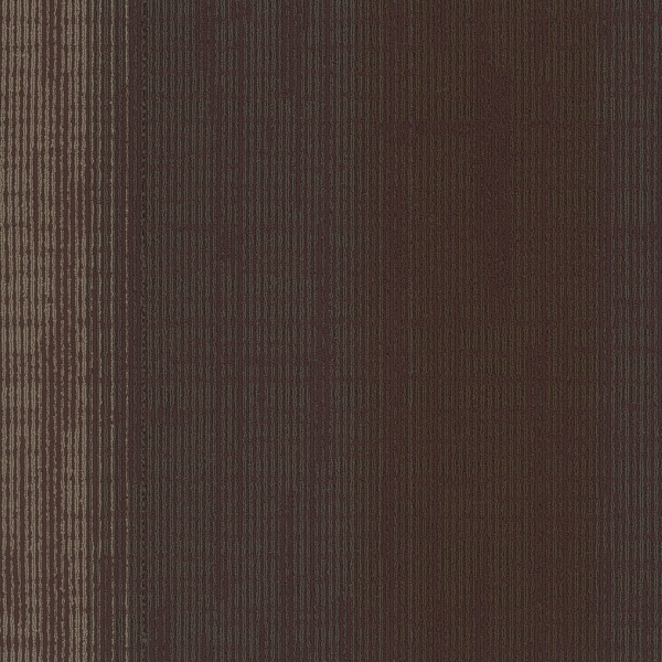 Picture of Pentz - Element Tile Ceres