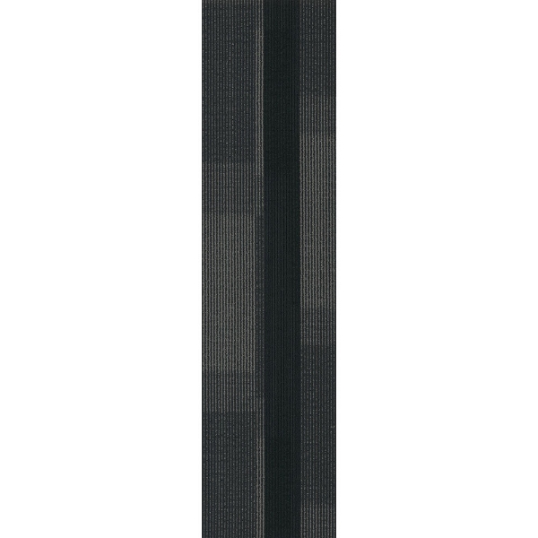 Picture of Pentz - Magnify Plank Midnight