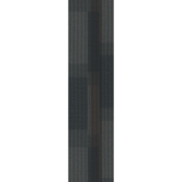 Picture of Pentz - Magnify Plank Carob