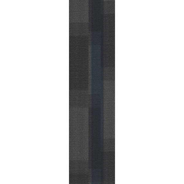 Picture of Pentz - Magnify Plank Matte Lake