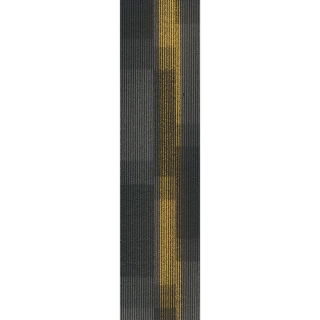 Picture of Pentz - Magnify Plank Medallion