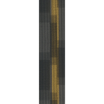 Picture of Pentz - Magnify Plank Medallion