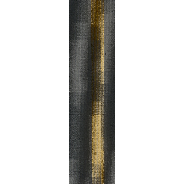 Picture of Pentz - Magnify Plank Medallion