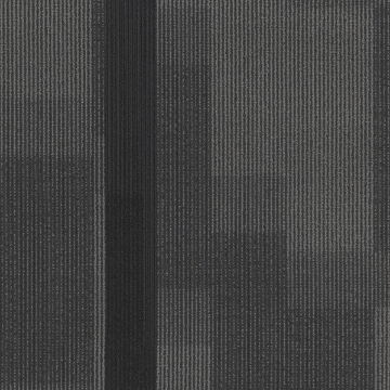 Picture of Pentz - Magnify Tile Midnight