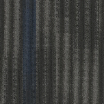 Picture of Pentz - Magnify Tile Matte Lake