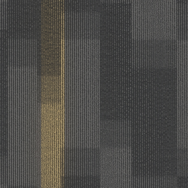 Picture of Pentz - Magnify Tile Medallion