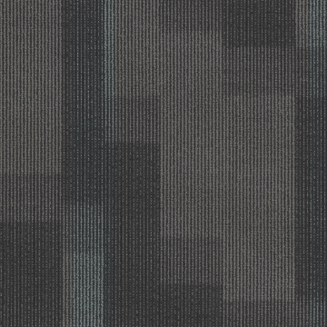 Picture of Pentz - Magnify Tile Cloud