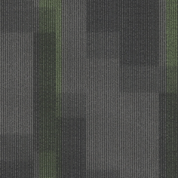 Picture of Pentz - Magnify Tile Parrot