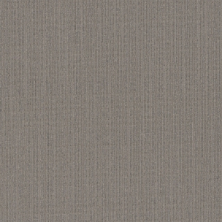 Picture of Pentz - Oasis Tile Gobi