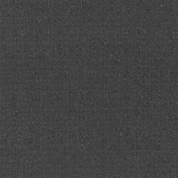 Picture of Pentz - Oasis Tile Karakum