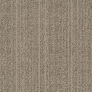 Picture of Pentz - Oasis Tile Namib