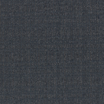 Picture of Pentz - Oasis Tile Sonoran