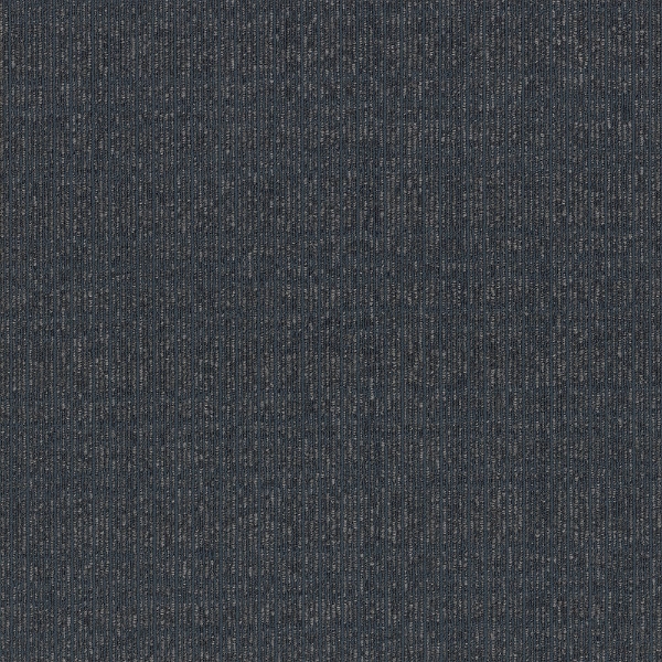 Picture of Pentz - Oasis Tile Sonoran