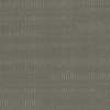 Picture of Pentz - Sidewinder Tile Arid Gray