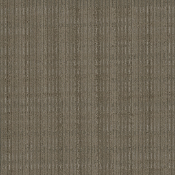 Picture of Pentz - Sidewinder Tile Camelback