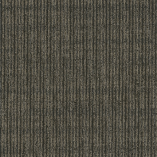 Picture of Pentz - Sidewinder Tile Caravan