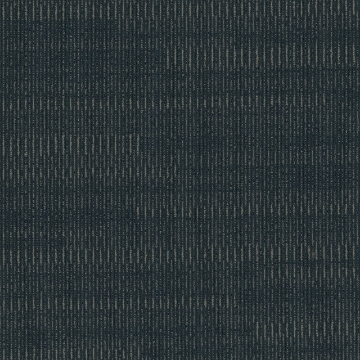 Picture of Pentz - Sidewinder Tile Desert Spring