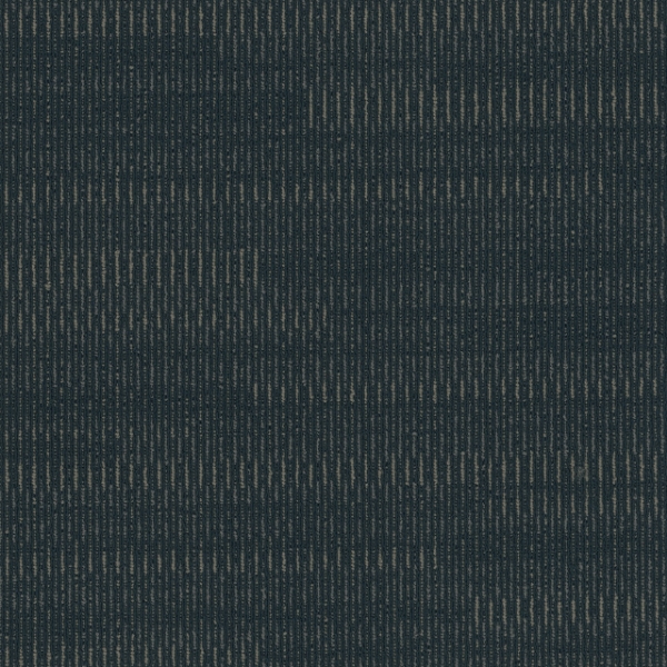 Picture of Pentz - Sidewinder Tile Desert Spring