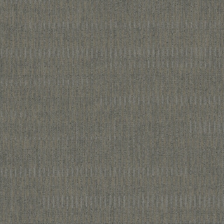 Picture of Pentz - Sidewinder Tile Mica Dust