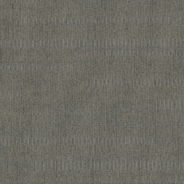 Picture of Pentz - Sidewinder Tile Mica Dust