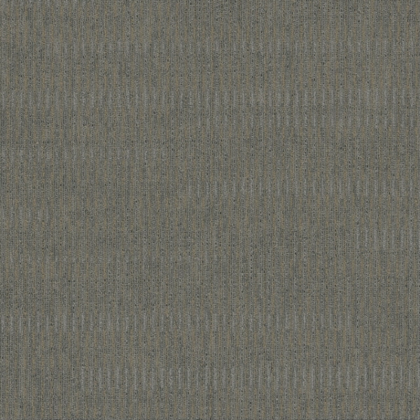 Picture of Pentz - Sidewinder Tile Mica Dust