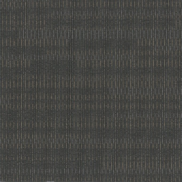 Picture of Pentz - Sidewinder Tile Obsidian