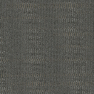 Picture of Pentz - Sidewinder Tile Silver Mine