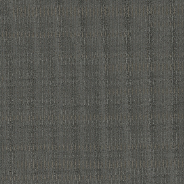 Picture of Pentz - Sidewinder Tile Silver Mine