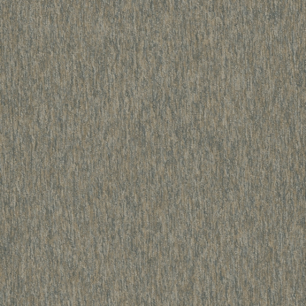 Picture of Pentz - Streaming Tile Adaptive