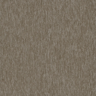 Picture of Pentz - Streaming Tile WI-FI