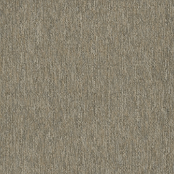 Picture of Pentz - Streaming Tile HTML